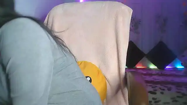 Queenhimanshi online show from 01/21/25, 05:30