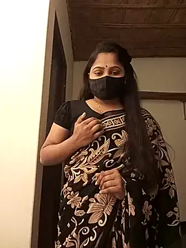 Puspita- online show from 12/23/24, 06:16