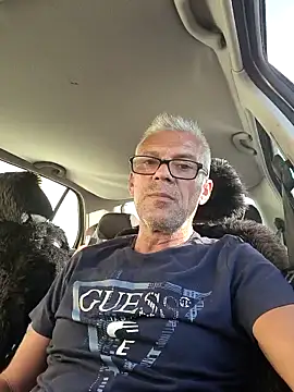 Picolo4111 online show from 09/11/25, 03:23