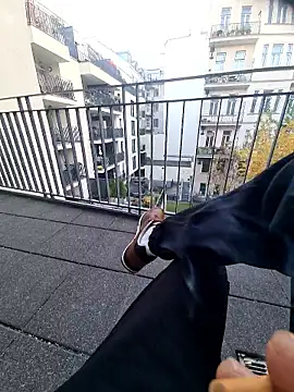 Snapshot of Picolo4111 chatting on 10/29/25, 03:14 Picolo4111 online show from 10/29/25, 03:14