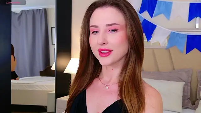 Snapshot of Jullia_Carter chatting on 09/24/25, 06:06 Jullia Carter online show from 09/24/25, 06:06