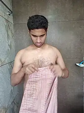 Snapshot of mykecockslong chatting on 11/04/25, 09:30 mykecockslong online show from 11/04/25, 09:30