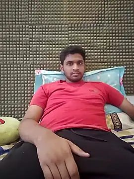 Snapshot of mykecockslong chatting on 11/13/25, 05:28 mykecockslong online show from 11/13/25, 05:28