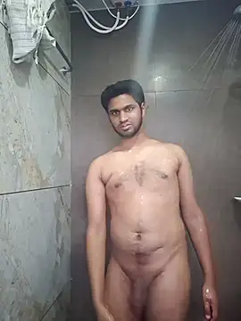 Snapshot of mykecockslong chatting on 11/24/25, 10:59 mykecockslong online show from 11/24/25, 10:59