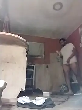 brownfeet online show from 12/09/24, 05:07