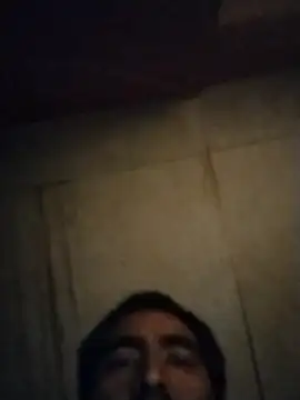 brownfeet online show from 12/14/24, 07:07