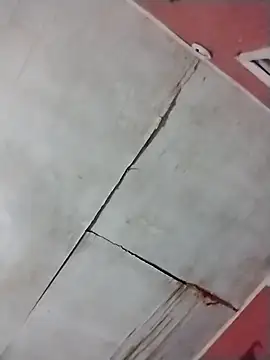 brownfeet online show from 12/20/24, 02:08