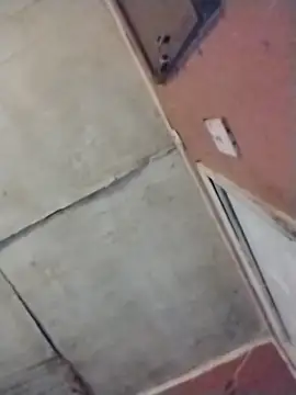 brownfeet online show from 12/26/24, 02:44