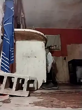 brownfeet online show from 12/28/24, 06:17