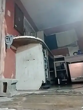 brownfeet online show from 02/02/25, 04:48