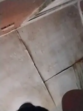 brownfeet online show from 02/06/25, 02:33