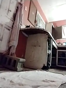 brownfeet online show from 02/09/25, 04:46