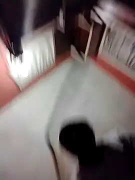 brownfeet online show from 02/10/25, 04:52