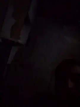 brownfeet online show from 02/26/25, 12:49