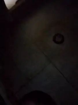 brownfeet online show from 03/09/25, 08:29