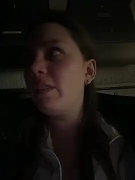 Snapshot of Countesss chatting on 12/26/24, 04:21 Countesss online show from 12/26/24, 04:21