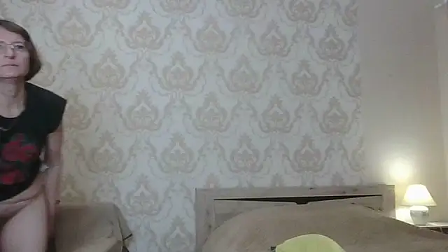 Snapshot of AN555NA chatting on 11/28/25, 06:05 AN555NA online show from 11/28/25, 06:05