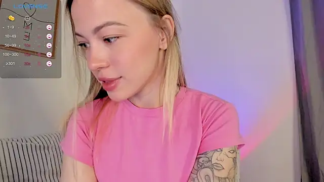Snapshot of damn_cutie chatting on 11/14/25, 12:37 damn cutie online show from 11/14/25, 12:37
