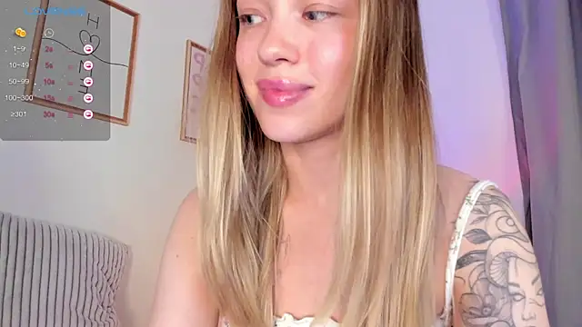 Snapshot of damn_cutie chatting on 03/28/26, 08:41 damn cutie online show from 03/28/26, 08:41