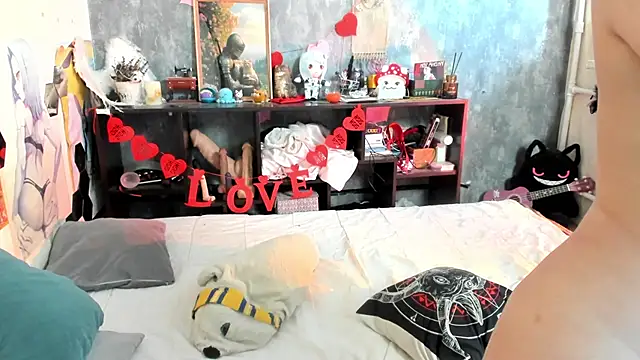  provocatemur online show from 06/09/26, 12:28