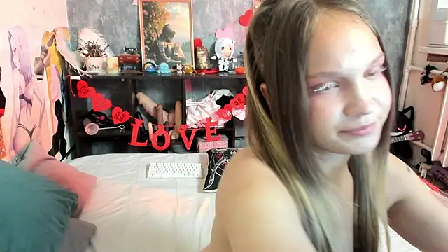  provocatemur online show from 06/17/26, 11:01