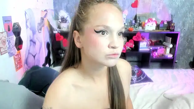  provocatemur online show from 07/28/26, 03:54