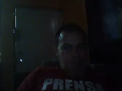 taxiome online show from 09/28/25, 12:49