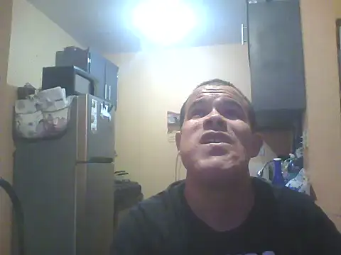 taxiome online show from 10/04/25, 06:00