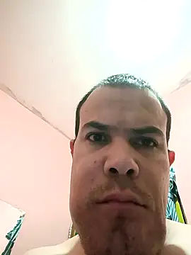 taxiome online show from 10/08/25, 11:08