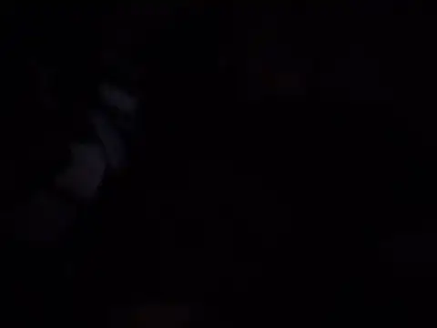 taxiome online show from 10/25/25, 09:39