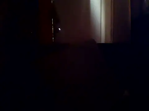 taxiome online show from 10/27/25, 11:41