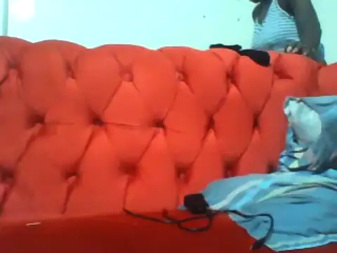Princess Tamara online show from 02/04/25, 04:26