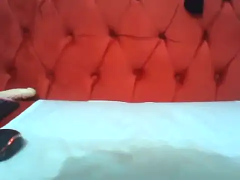 Princess Tamara online show from 02/04/25, 11:38
