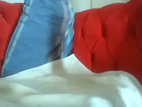Princess Tamara online show from 02/17/25, 08:36