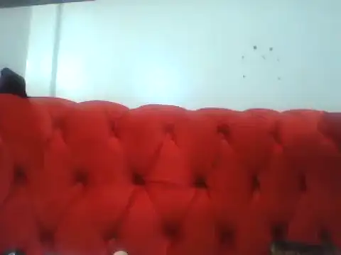 Princess Tamara online show from 02/28/25, 06:21