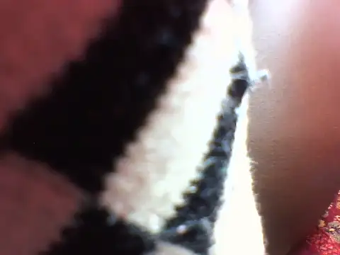 Princess Tamara online show from 11/21/25, 11:36