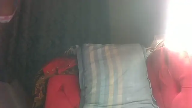 Princess Tamara online show from 06/30/26, 03:46