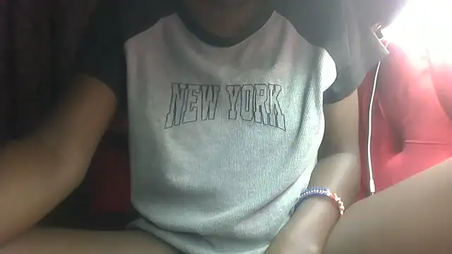 Princess Tamara online show from 07/13/26, 10:34