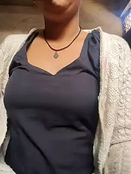 Sexy-bhabhi78 online show from 12/02/24, 03:58
