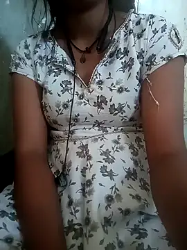 Sexy-bhabhi78 online show from 12/05/24, 06:32
