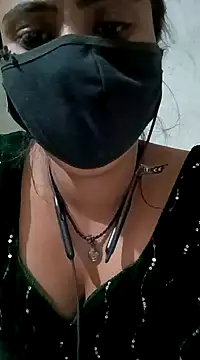 Sexy-bhabhi78 online show from 12/09/24, 12:51
