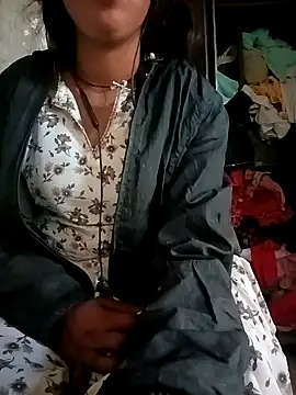 Sexy-bhabhi78 online show from 12/13/24, 02:32