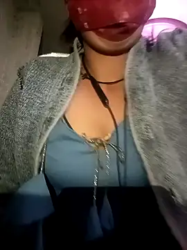Sexy-bhabhi78 online show from 12/16/24, 01:53