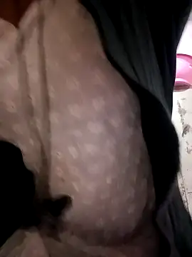 Sexy-bhabhi78 online show from 12/18/24, 02:53
