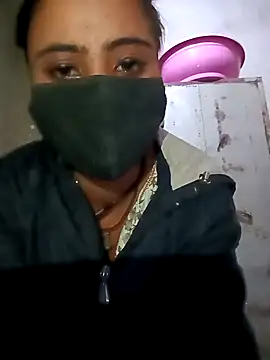 Sexy-bhabhi78 online show from 12/23/24, 01:40