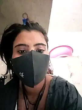 Sexy-bhabhi78 online show from 12/24/24, 02:54