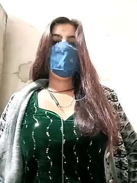 Sexy-bhabhi78 online show from 12/27/24, 01:00