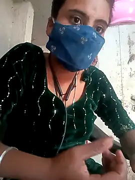 Sexy-bhabhi78 online show from 12/27/24, 07:08