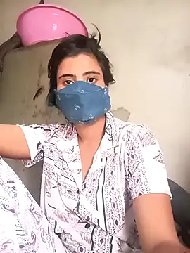 Sexy-bhabhi78 online show from 12/28/24, 07:55
