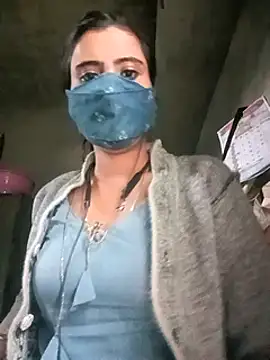 Sexy-bhabhi78 online show from 12/29/24, 02:06